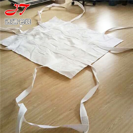 山东软托盘袋