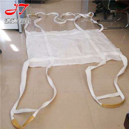 山东集装袋托盘