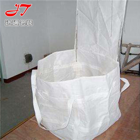 山东软托盘袋