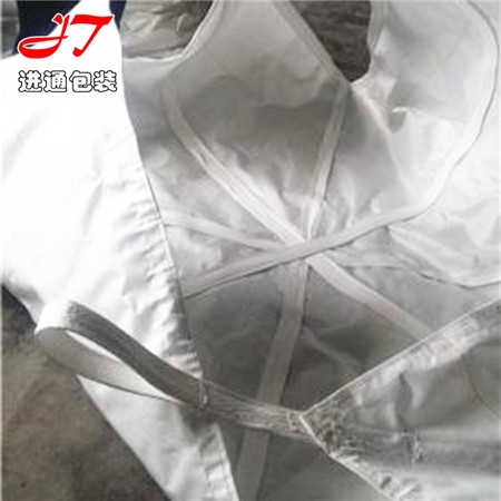 山东软托盘托袋