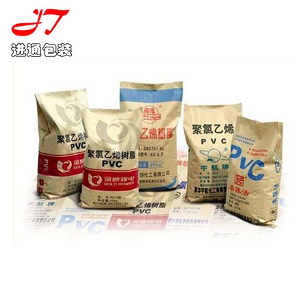 山东纸塑复合袋