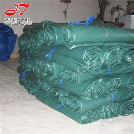 山东塑料蓬布