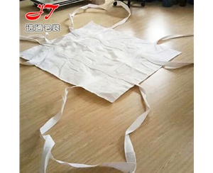 山东软托盘袋