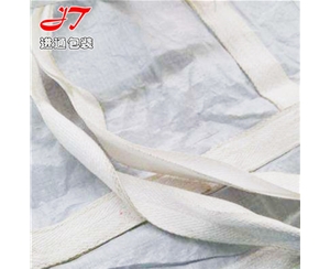 山东软托盘托袋