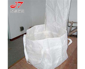 山东软托盘袋