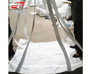 山东软托盘托袋