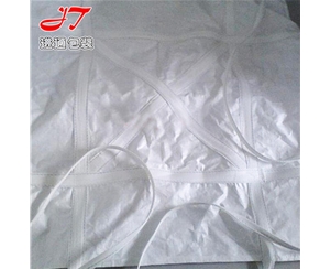 山东软托盘托袋