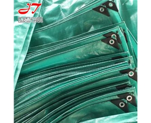 山东塑料蓬布