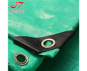 山东塑料蓬布