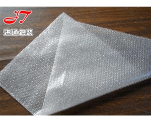 山东气泡膜