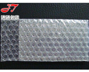 山东气泡膜
