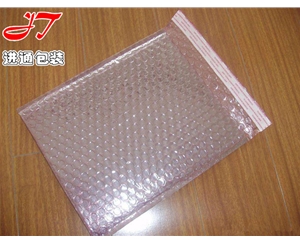山东气泡膜
