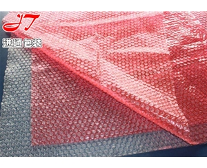 山东气泡膜